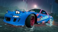 gta online los santos tuners 13