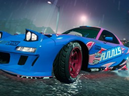 gta online los santos tuners 13