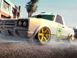 gta online los santos tuners 15