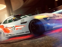 gta online los santos tuners 17