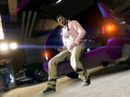 gta online los santos tuners 3