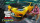 GTA Online: Los Santos Tuners Update 1.54 / 1.57 Patch Notes