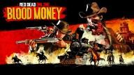 Red Dead Online "Blood Money" Update coming July 13, The Quick Draw Club & more (with Trailer)