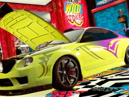 GTAOnline LosSantosTuners 23