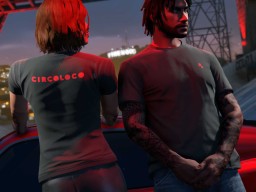 GTAOnline LosSantosTuners 24