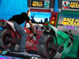 GTAOnline LosSantosTuners 26