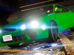 GTAOnline LosSantosTuners 28