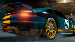 GTAOnline LosSantosTuners 29