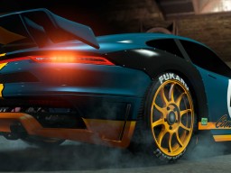GTAOnline LosSantosTuners 29