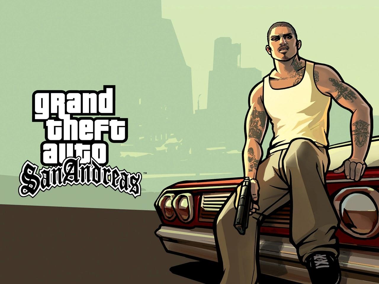 Bad boys gta 5 фото 114