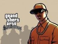 Gta san andreas artwork og loc 2 7597 360