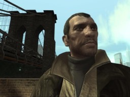 012 NikoBellic