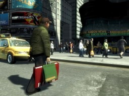 019 Cabby