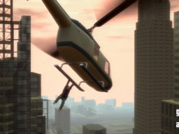 031 Maverick