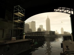 040