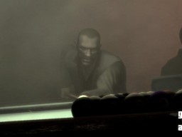 059