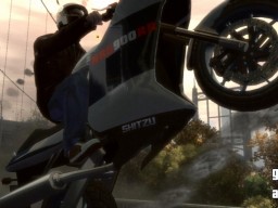 062 NRG900RR