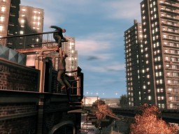 067 IvanBytchkov