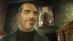 077 VladimirGlebov