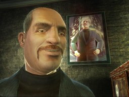 077 VladimirGlebov