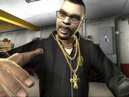 079 MannyEscuela