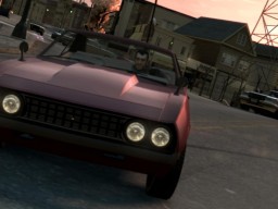 083 Vigero