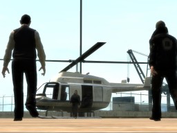 091 Maverick