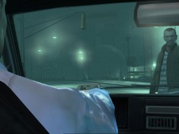 097