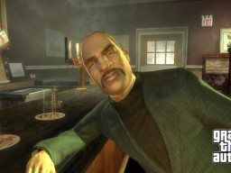 121 VladimirGlebov