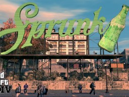 127 Sprunk