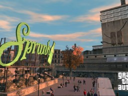 128 Sprunk