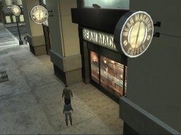 133