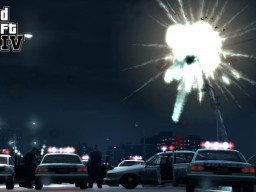 177 PoliceCruiser