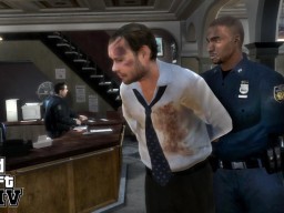 198 Police