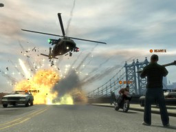 210 Annihilator Multiplayer