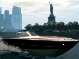 213 Jetmax