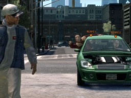 215 Premier Multiplayer