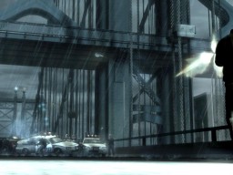246 PoliceCruiser