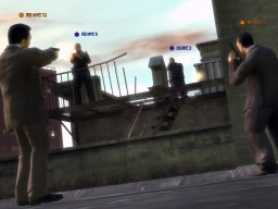 253 Multiplayer