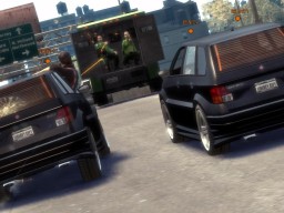 255 Rebla Multiplayer