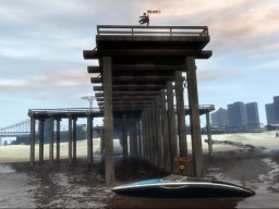 257 Multiplayer