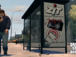 271