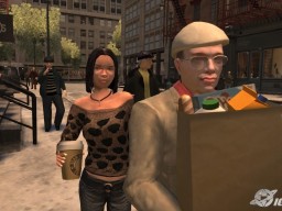 283