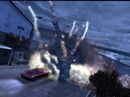 305 Infernus