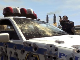 308 NikoBellic