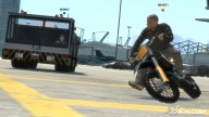 310 Sanchez Ripley Multiplayer