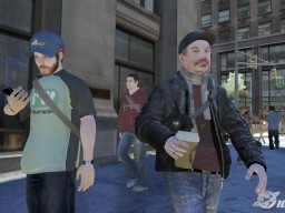 313