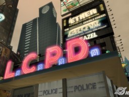 314
