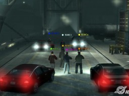 315 Multiplayer
