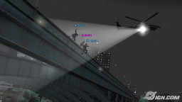 317 Annihilator Multiplayer